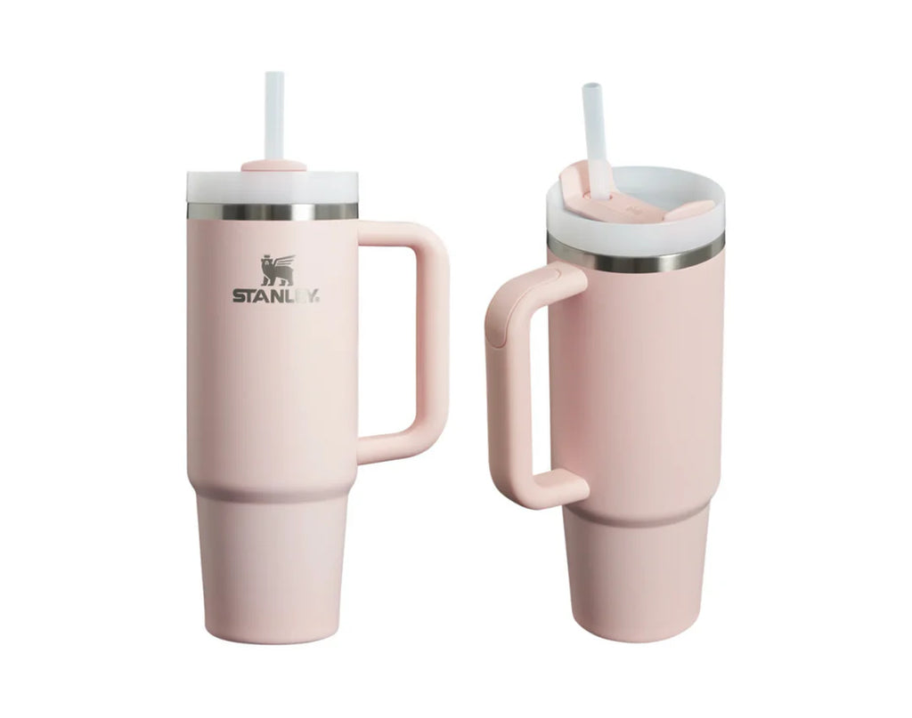 [ Pre-order ] Stanley Quencher H2.0 Flowstate Tumbler 887ml 30oz