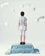 [ Pre-order ] Coyseio Legna Character T-shirt