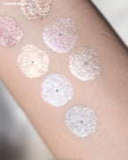 [ Pre-order ] WInk Eye Shimmer Light Discovery Pocket