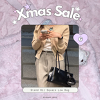 [ 現貨 ] 韓牌清倉特價區