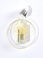 [ 現貨 ] CNP 蜂膠能量導入精華 Propolis Energy Active Ampule