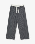 [ Pre-order ] Pajama Lounge Pants