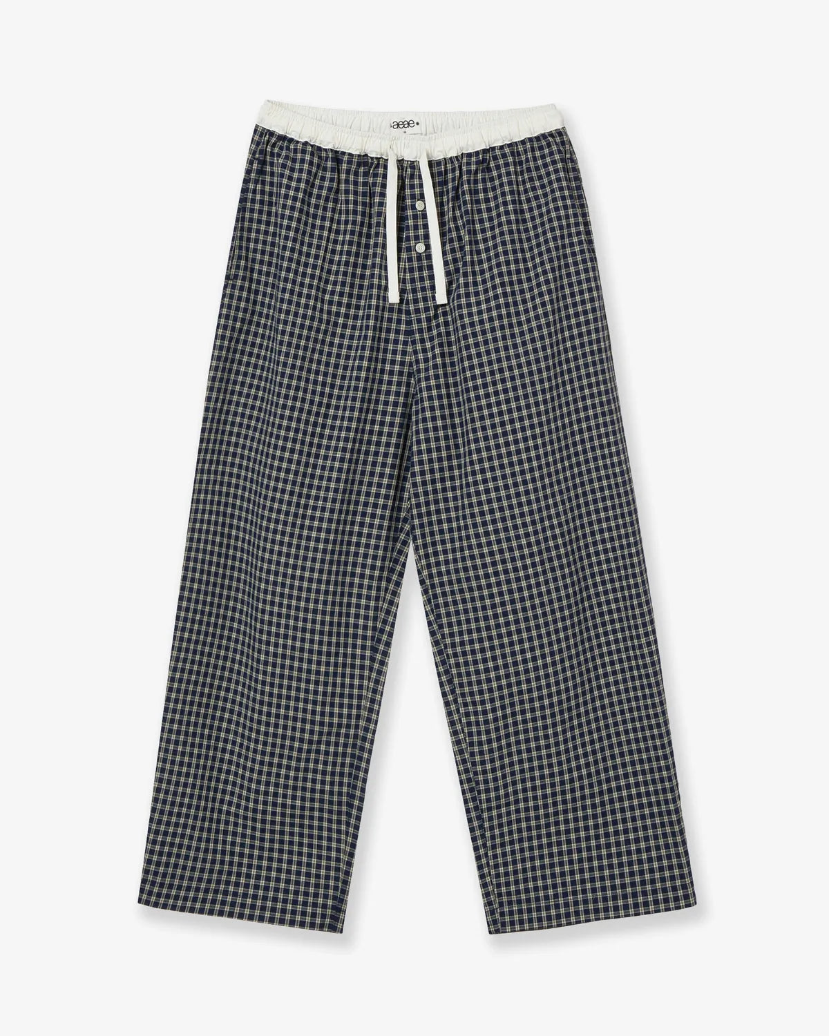 [ Pre-order ] Pajama Lounge Pants