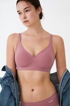 [ Pre-order ] Verish Cool Fit Bra Volume Fit