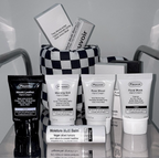 [ V同款 - 現貨 ] Pleuvoir 🤍 超大容量潤唇膏( 潤唇/搽身體乾燥位置都可 ) Moisture Multi Balm 10g