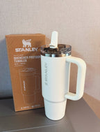[ Pre-order ] Stanley Quencher Protour Flip Straw Tumbler