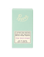 [ 店主推薦 Pre-order ] Postes EDP 50ml