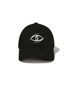 [ Pre-order ] Signature Logo Ball Cap