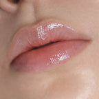 [ Pre-order ] Narka Sugar Rubbing Lip Sorbet 4.5g