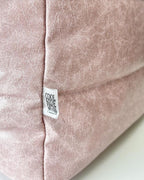 [ Pre-order ] My Eyelet Travel Bag