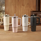 [ Pre-order ] Stanley Quencher Protour Flip Straw Tumbler