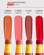 [ Pre-order ] Cosiero Iconic Color Wand