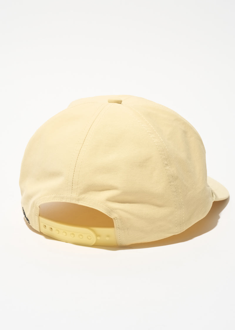 [ Pre-order ] 'Positive' 5 Panel Cap