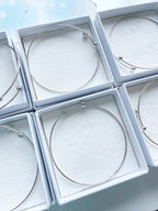 [ Pre-order ] Orbit Arm Bracelet