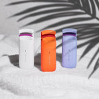[ 店主自留 Pre-order ] Juvera 電熱睫毛夾
