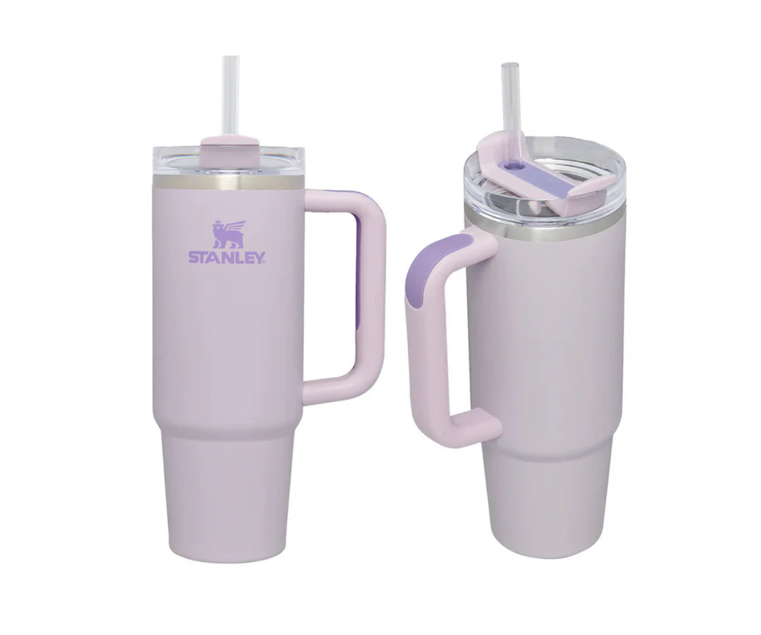 [ Pre-order ] Stanley Quencher H2.0 Flowstate Tumbler 887ml 30oz