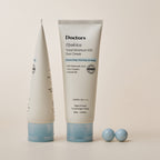 [ Pre-order ] Doctors💧B5鎮靜水感保濕防曬 Hyalcia Total Moisture 10D Sun Cream SPF50+PA++++