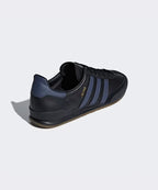 [ Pre-order ] Adidas Jeans Shoes CQ2768