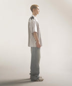 [ Pre-order ] 2000 Football T-shirts