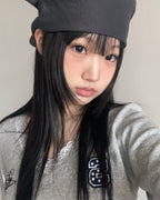 [ 已停產 ] 03 Stripe Scarf