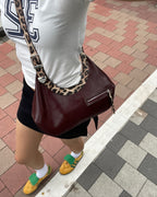 [ Pre-order ] Hieta Maya