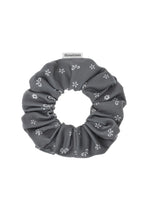 [ Pre-order ] Threetimes Yogurt Hair Scrunchie