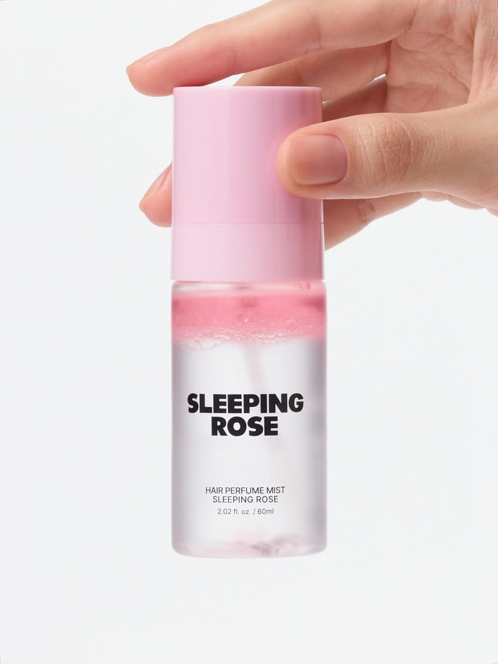 [ Pre-order ] Sennok Hair Perfume Mist 60ml