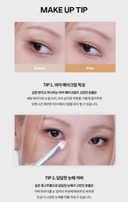 [ 現貨 ] Two Slash Four Strobing Face Cube