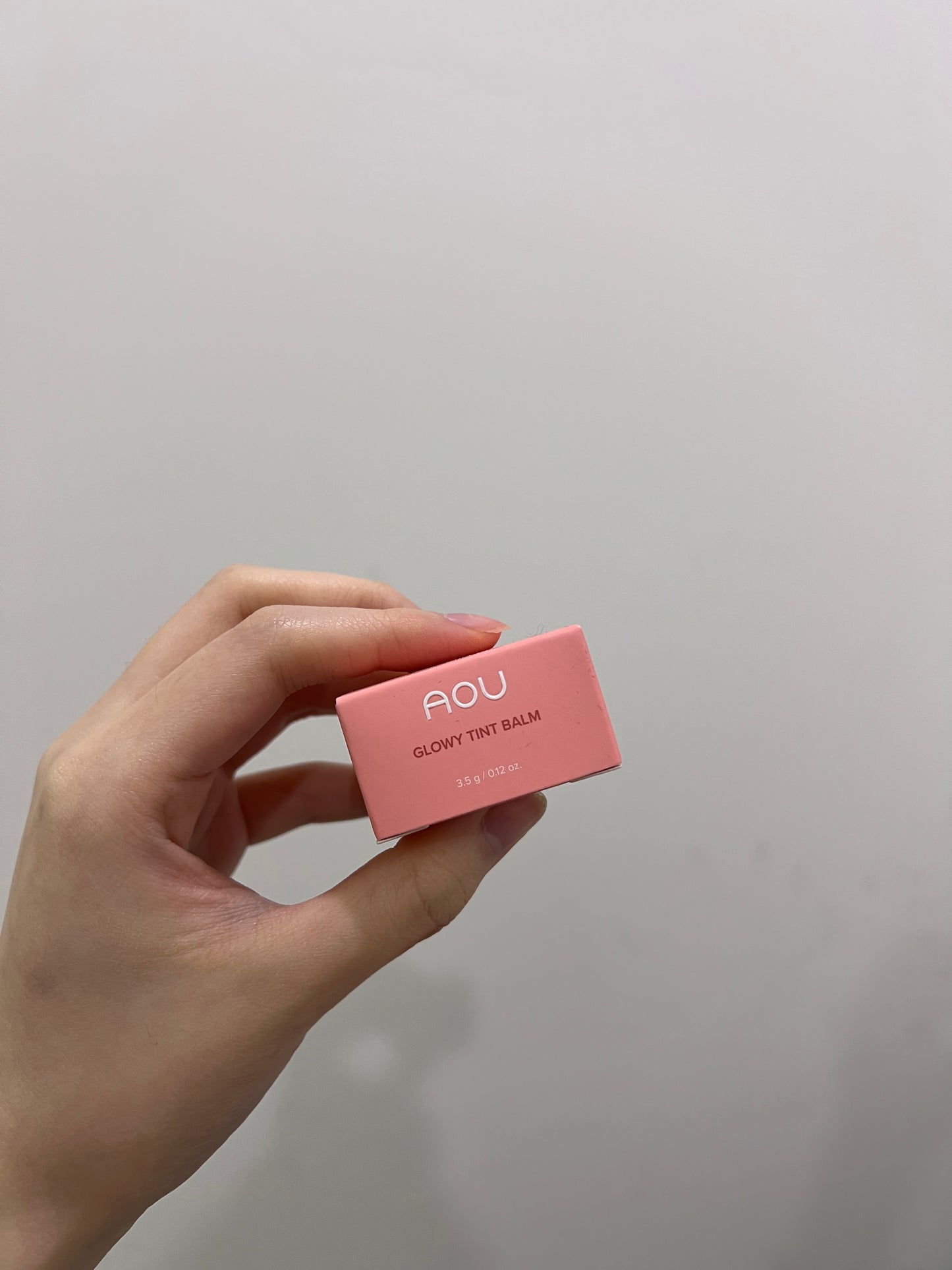 超抵清倉價🦭