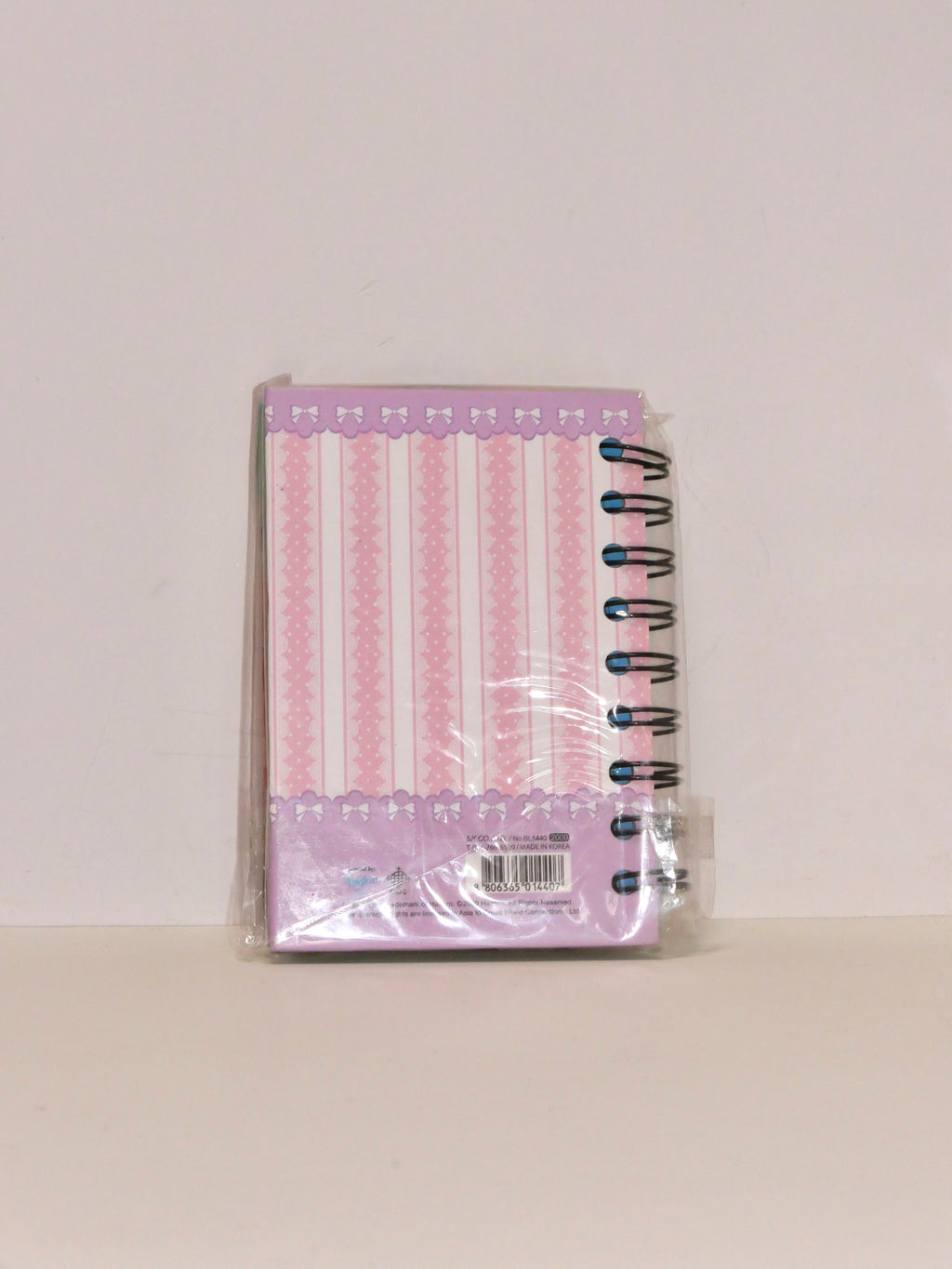 [ 現貨 ] 🇰🇷 Blythe 2009年生產的簿仔 ( 已停產所以只有少量, 售完不補 )