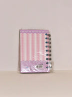 [ 現貨 ] 🇰🇷 Blythe 2009年生產的簿仔 ( 已停產所以只有少量, 售完不補 )