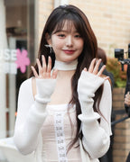 [ Pre-order ] Threetimes Lit Bolero