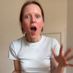 [ 有i17系列 Pre-order ] 🇰🇷韓國限定 Sanrio Hello Kitty 翻蓋復古舊式手機殼