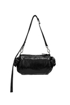 [ Pre-order ] Stud Pocket Bag