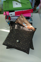 [ Pre-order ] Book Pouch