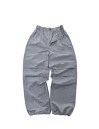 [ Pre-order ] Tali Parachute Pants