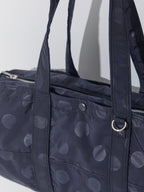 [ Pre-order ] Dot Duffle Bag