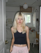 [ Pre-order ] Holty ( 4colour )