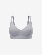 [ Pre-order ] Verish Cool Fit Bra Volume Fit