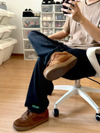 [ Justin Beiber 同款 ] ES Accel Og ( 7月/8月會再開團 )