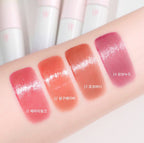 [ Pre-order ] Oenir Dew It Tint