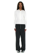 [ 店主推薦 Pre-order ] PWC HOODED BUTTON UP CARDIGAN