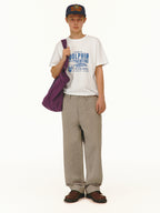 [ Pre-order ] Dolphin Friends Tee