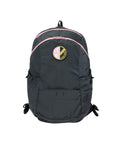[ Pre-order ] Everyday Packable Backpack