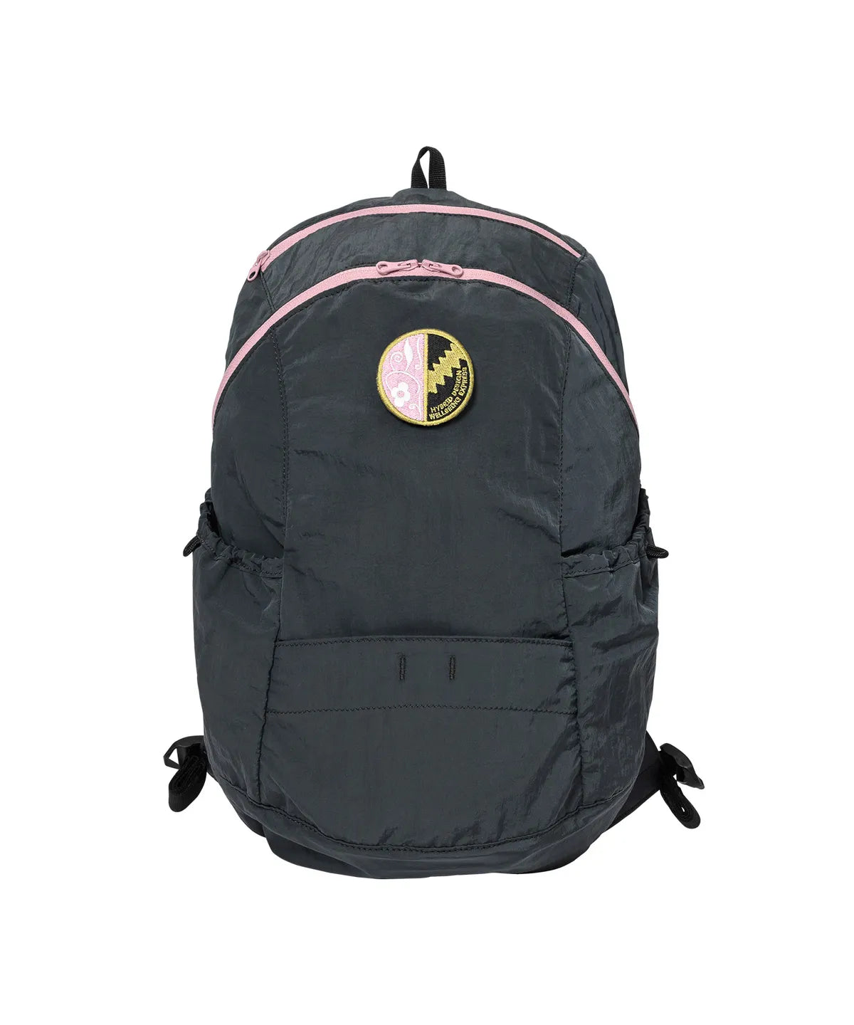 [ Pre-order ] Everyday Packable Backpack