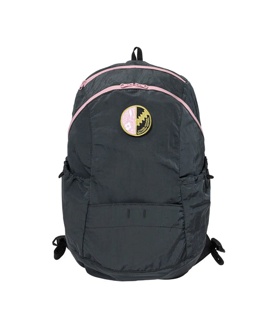 [ Pre-order ] Everyday Packable Backpack
