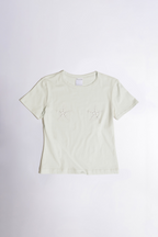 [ Pre-order ] Pearl Starfish Tee
