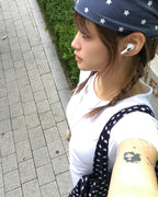 [ Pre-order ] Puro Star Bag