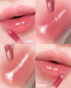 [ Pre-order ] Oenir Dew It Tint