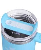 [ Pre-order ] Stanley Quencher H2.0 Flowstate Tumbler 887ml 30oz